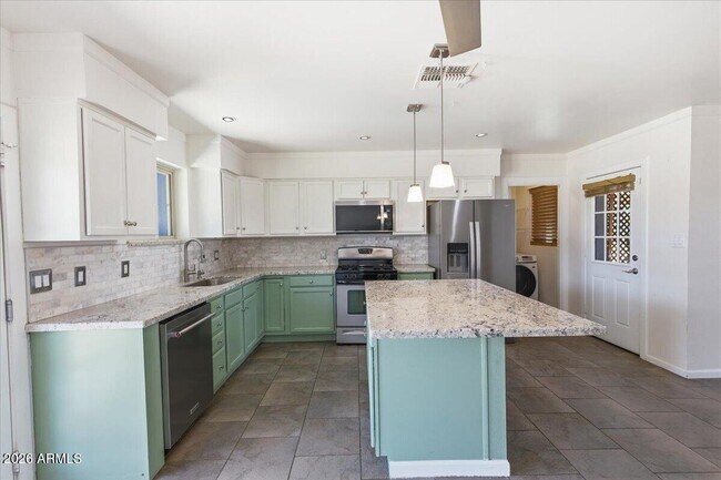 1433 E Windsor Ave Phoenix, AZ 85006 photo 5