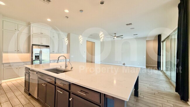 4149 S Neptune Mesa, AZ 85212 photo 4