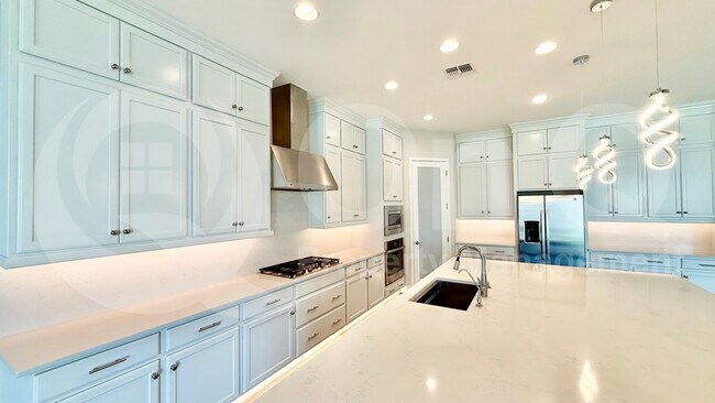 4149 S Neptune Mesa, AZ 85212 photo 3