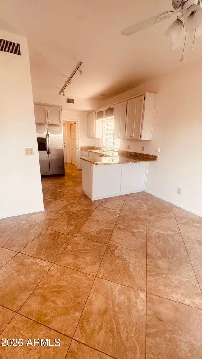 6707 E Kelton Ln Scottsdale, AZ 85254 photo 4