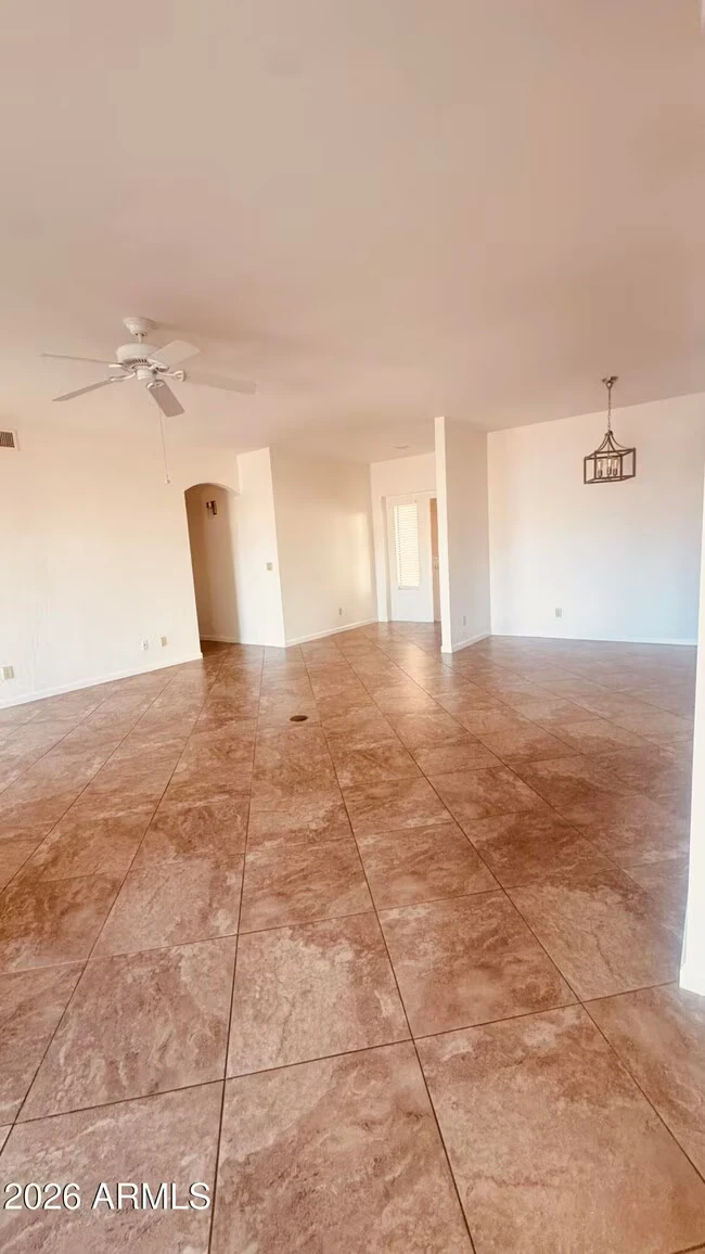 6707 E Kelton Ln Scottsdale, AZ 85254 photo 5