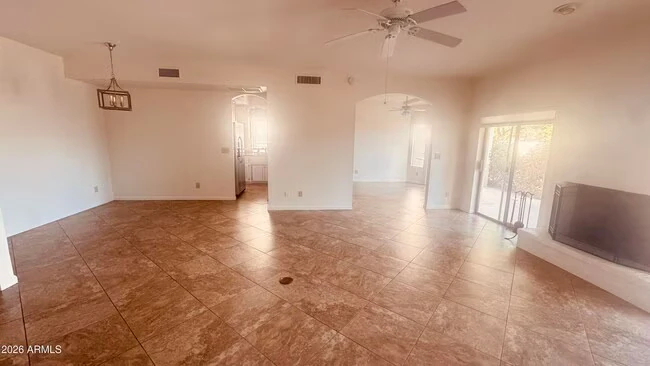 6707 E Kelton Ln Scottsdale, AZ 85254 photo 3
