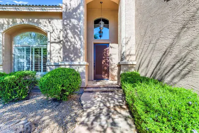 4302 E Mossman Rd Phoenix, AZ 85050 photo 4