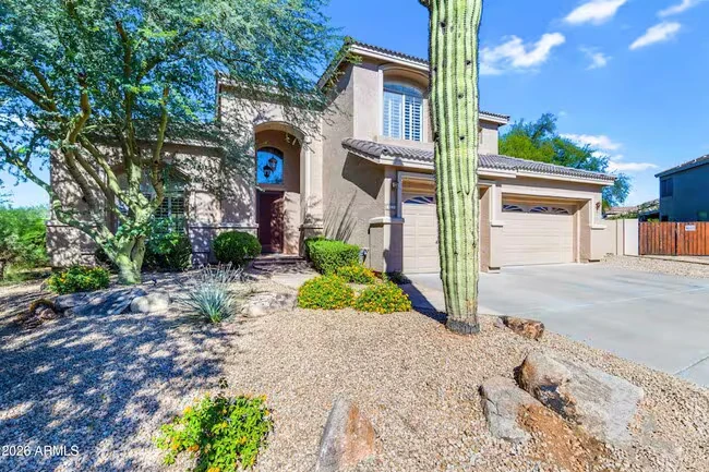 4302 E Mossman Rd Phoenix, AZ 85050 photo 3