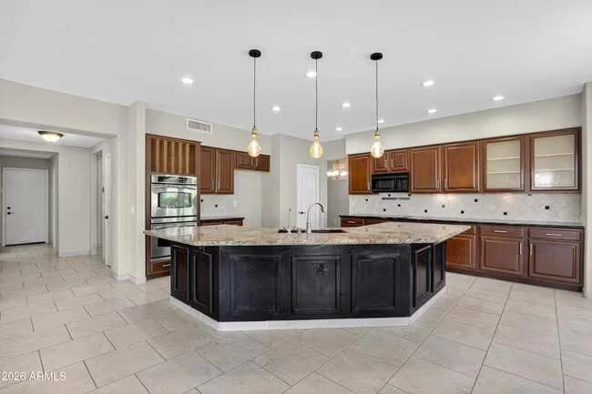 4302 E Mossman Rd Phoenix, AZ 85050 photo 5