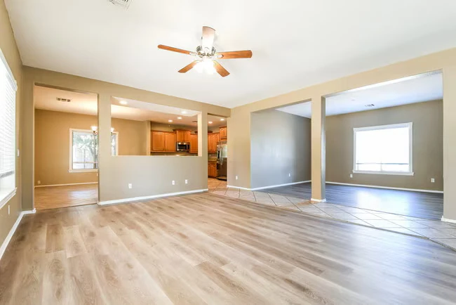 1081 E Horseshoe Dr Chandler, AZ 85249 photo 5