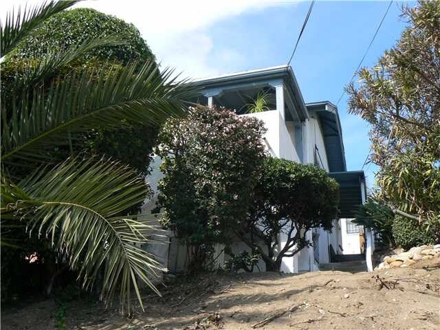 2837 India St San Diego, CA 92103 photo 2