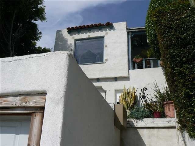 2837 India St San Diego, CA 92103 photo 3