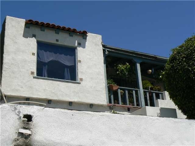 2837 India St San Diego, CA 92103 photo 4