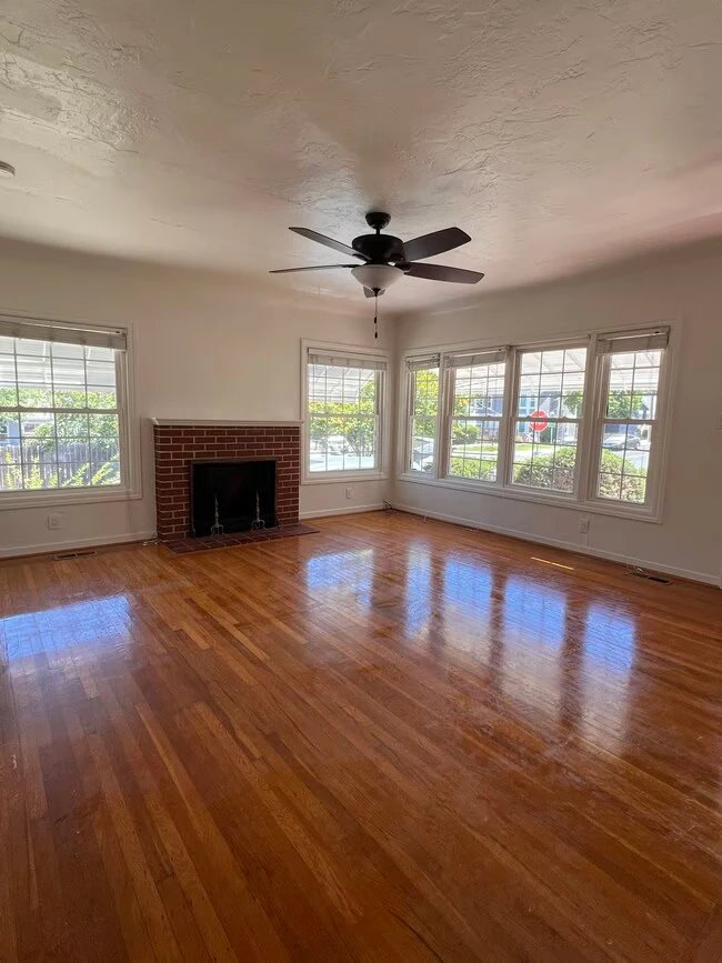 639 E 5th St Benicia, CA 94510 photo 5