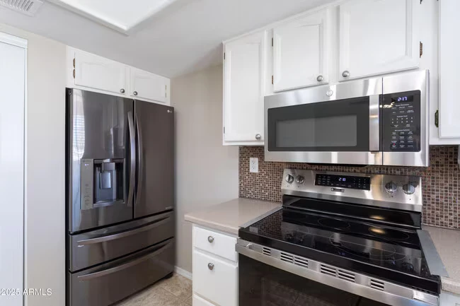 10930 E Hope Dr Scottsdale, AZ 85259 photo 5