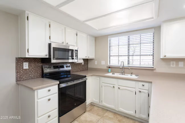 10930 E Hope Dr Scottsdale, AZ 85259 photo 4