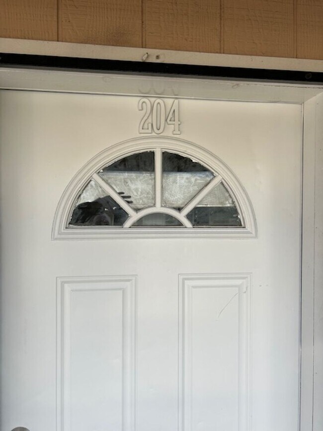 200 S Doran Mesa, AZ 85204 photo 4