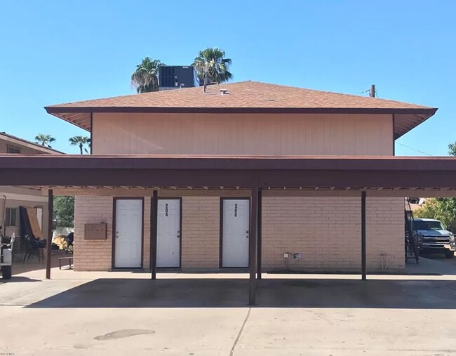200 S Doran Mesa, AZ 85204 photo 2