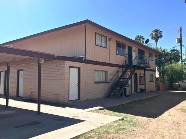 200 S Doran Mesa, AZ 85204 photo 3