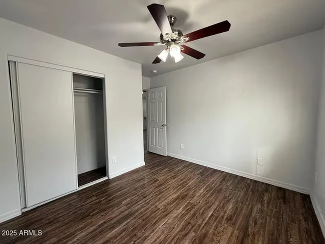 3324 W Jackson St Phoenix, AZ 85009 photo 5