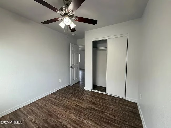 3324 W Jackson St Phoenix, AZ 85009 photo 3