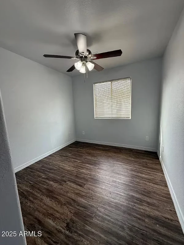 3324 W Jackson St Phoenix, AZ 85009 photo 2