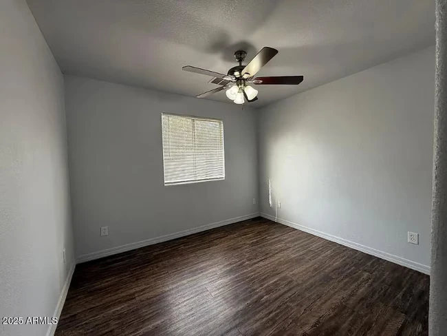 3324 W Jackson St Phoenix, AZ 85009 photo 4