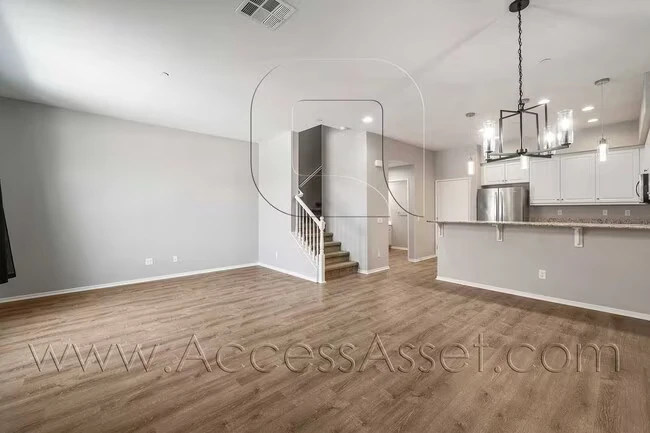1330 Santa Liza Ave Chula Vista, CA 91913