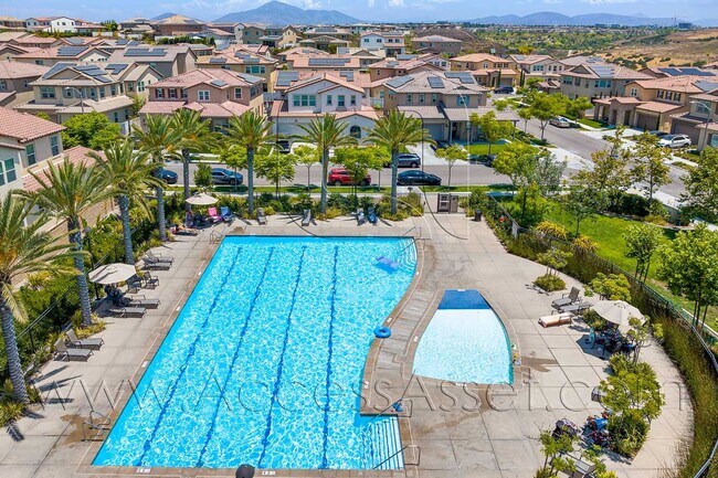 1330 Santa Liza Ave Chula Vista, CA 91913 photo 2