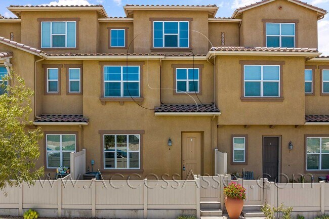 1330 Santa Liza Ave Chula Vista, CA 91913 photo 3