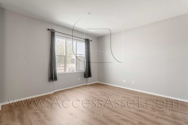 1330 Santa Liza Ave Chula Vista, CA 91913 photo 5