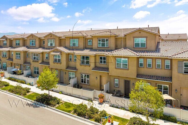 1330 Santa Liza Ave Chula Vista, CA 91913 photo 4