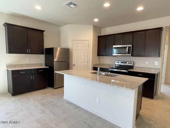 4819 S 109th Ave Tolleson, AZ 85353 photo 4