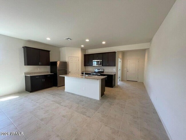 4819 S 109th Ave Tolleson, AZ 85353 photo 5
