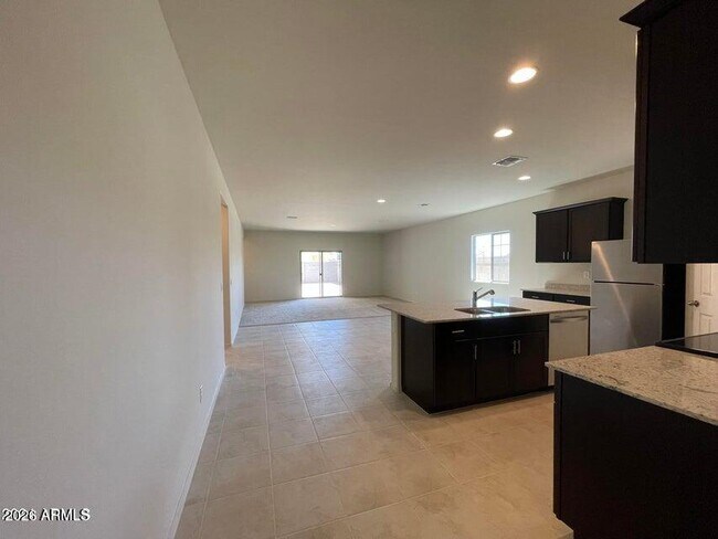 4819 S 109th Ave Tolleson, AZ 85353 photo 3