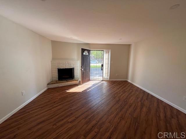 464 Woodland Ave Chula Vista, CA 91910 photo 2