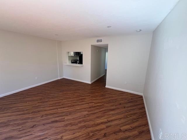 464 Woodland Ave Chula Vista, CA 91910 photo 4