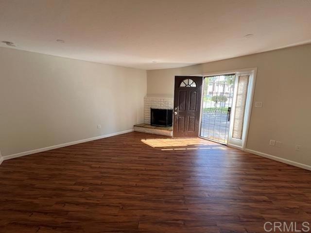 464 Woodland Ave Chula Vista, CA 91910 photo 5