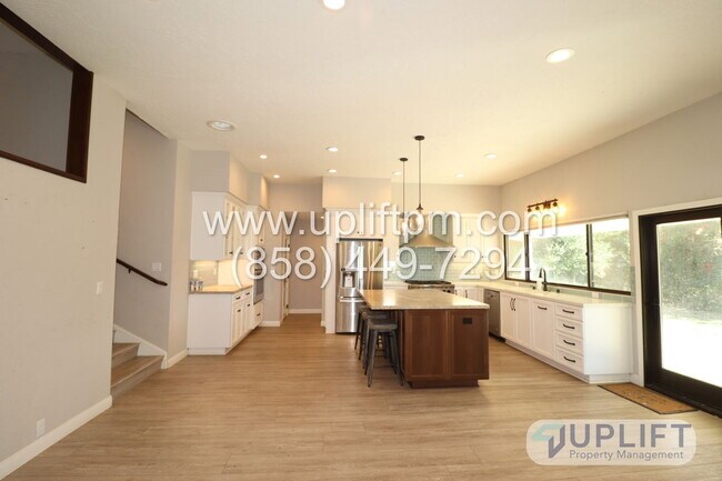 4721 Meadowridge Rd Santa Ysabel, CA 92070 photo 5