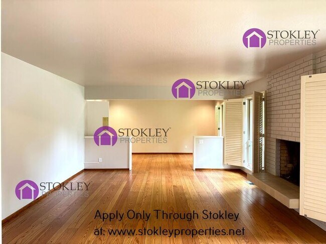 527 McBride Dr Lafayette, CA 94549 photo 3