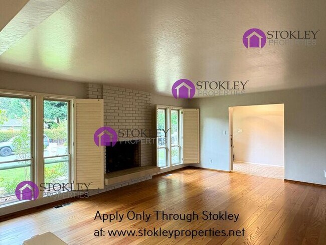 527 McBride Dr Lafayette, CA 94549 photo 4