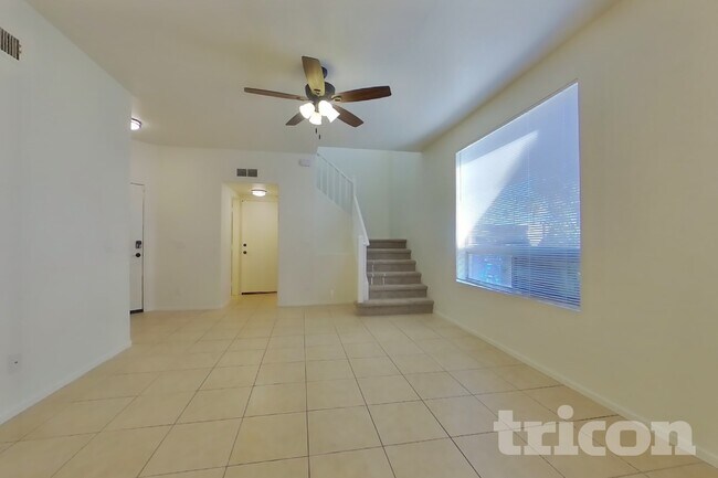 1951 N Lazona Dr Mesa, AZ 85203 photo 2