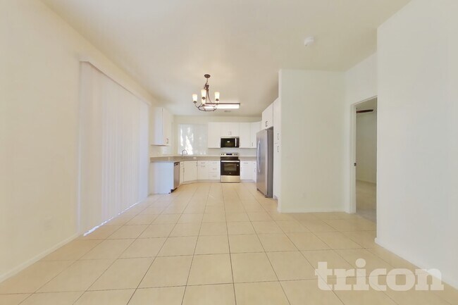 1951 N Lazona Dr Mesa, AZ 85203 photo 3