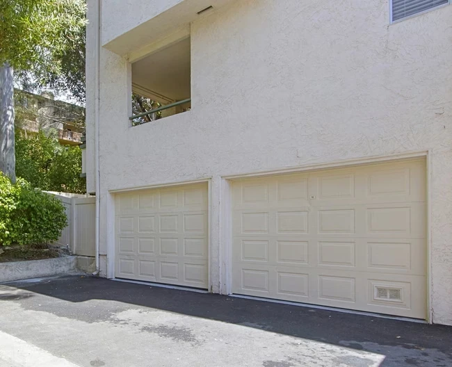 3199 Evening Way San Diego, CA 92037 photo 4