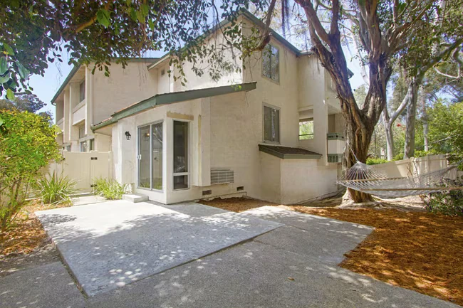 3199 Evening Way San Diego, CA 92037 photo 5