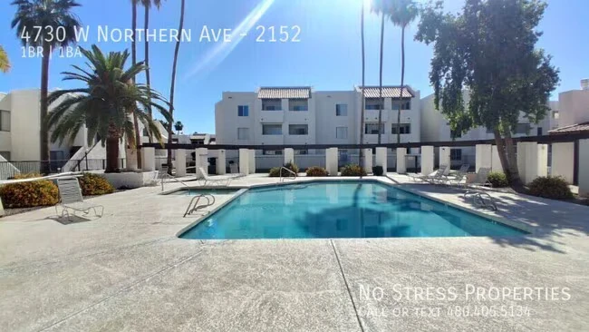 4730 W Northern Ave Glendale, AZ 85301 photo 3