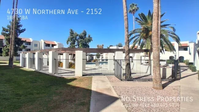 4730 W Northern Ave Glendale, AZ 85301 photo 4