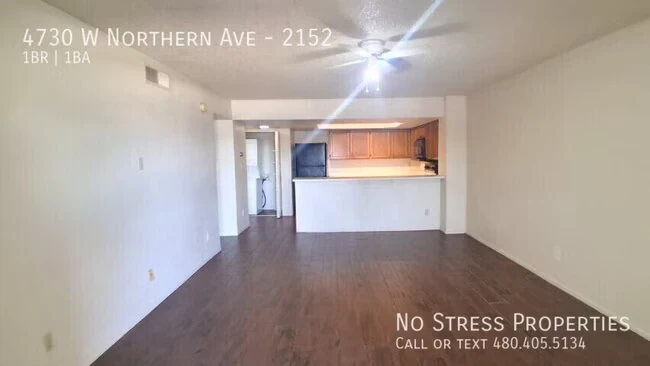 4730 W Northern Ave Glendale, AZ 85301 photo 5