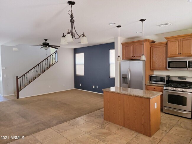 1765 W Pelican Dr Chandler, AZ 85286 photo 4