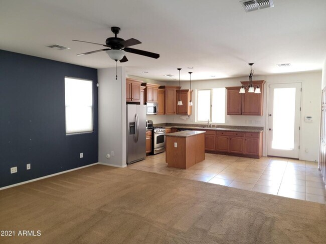 1765 W Pelican Dr Chandler, AZ 85286 photo 3