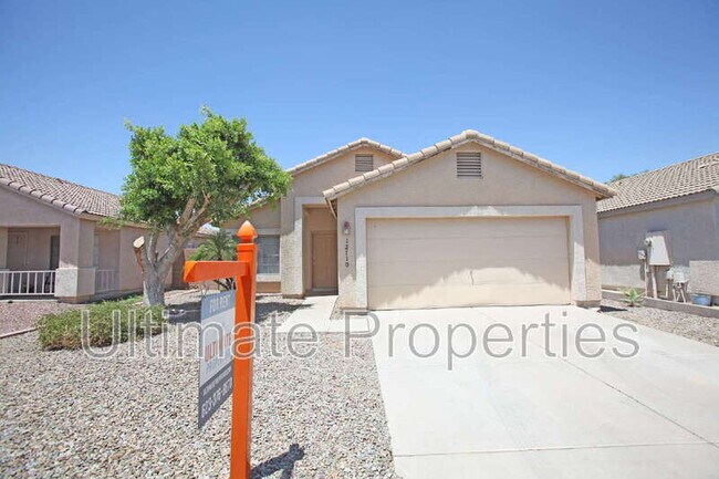 12710 W Willow Ave photo 3