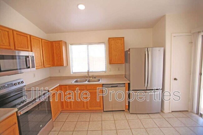 12710 W Willow Ave photo 5