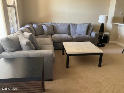 20750 N 87th St Scottsdale, AZ 85255 photo 3