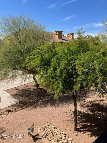 20750 N 87th St Scottsdale, AZ 85255 photo 2